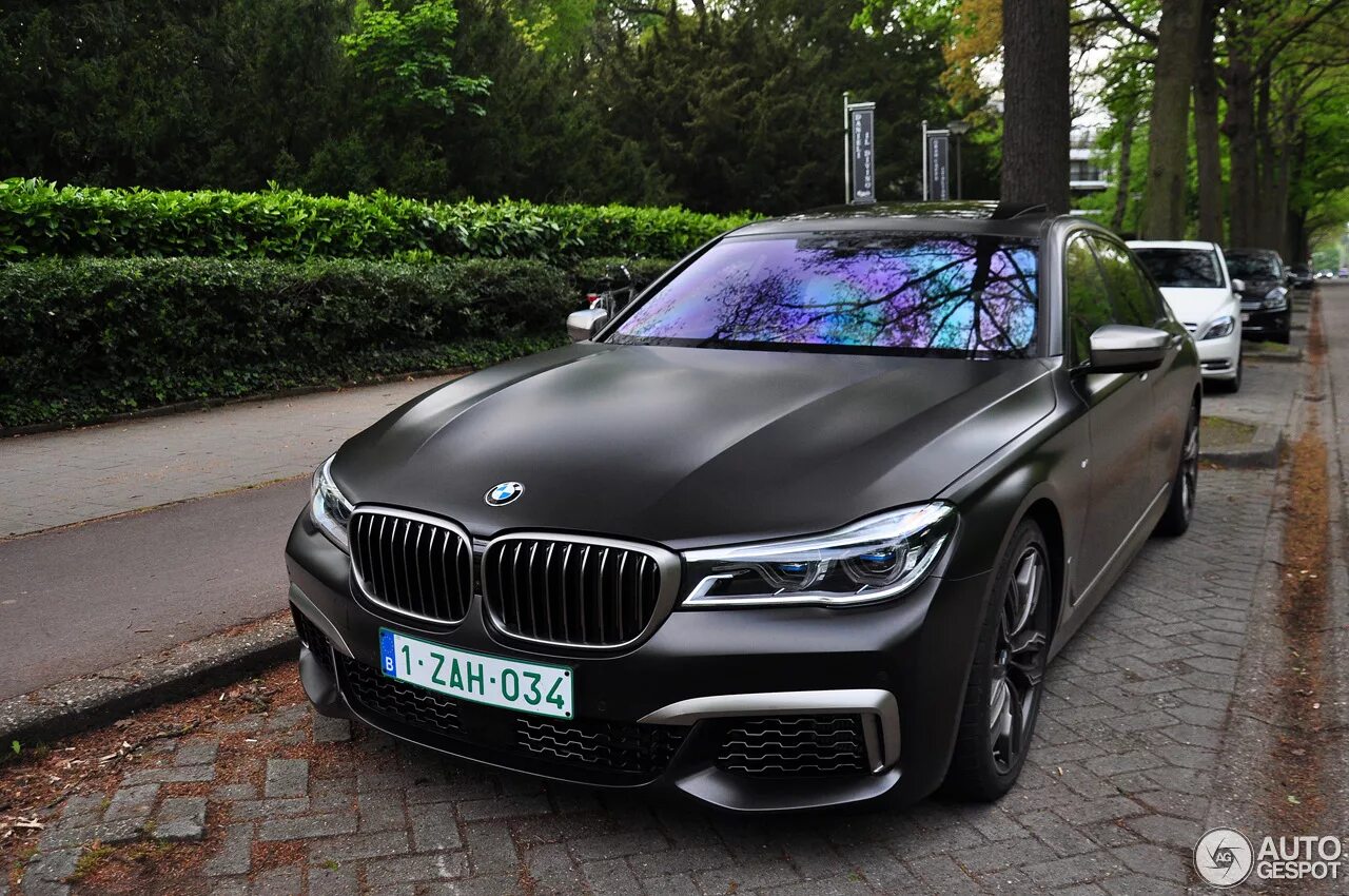 М 5 7 м 13. BMW 7 m760li. BMW m760li g12. BMW m760li XDRIVE. BMW m760li Black.