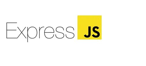 Сделать первые буквы заглавными js