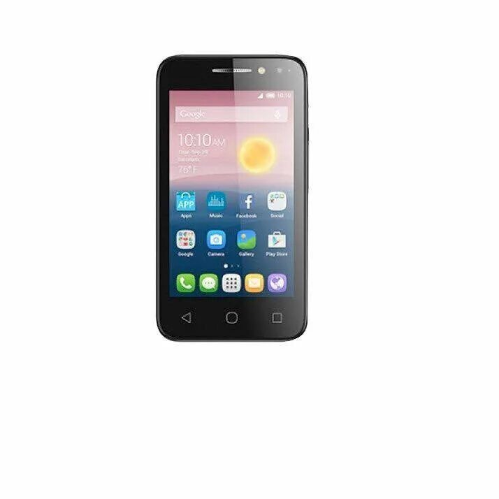 Алкатель pixi. Смартфон Alcatel Pixi 4. Alcatel one Touch Pixi 4 4034d. Alcatel one Touch 4034d. Alcatel Pixi 3.