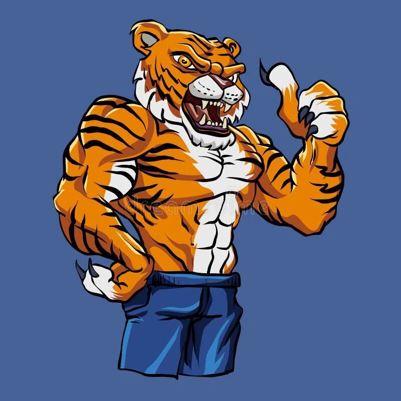 Тигр борец. Тигр боксер. Тигр в боксерских перчатках. Тигр в перчатках бокс. Качка тигр