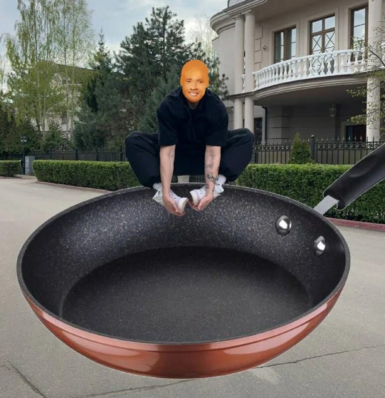 бадабумчик live. бадабумчик сколько лет. бадабумчик сколько лет. бадабумчик сколько лет. бадабумчик сколько лет.