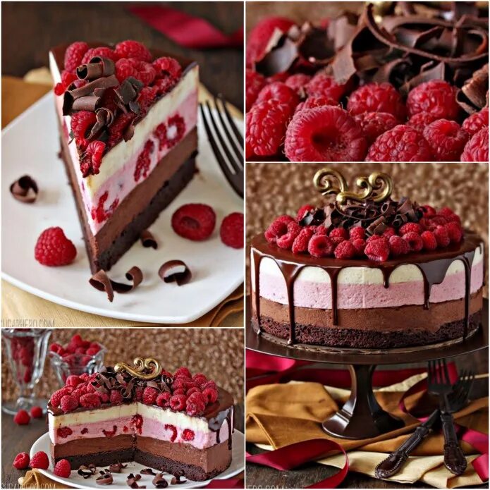 Сочетание шоколада. Украшение торта малиной и шоколадом. Шоколадный торт с ягодным декором. Украшение торта красный бархат шоколадом. Красный бархат украшенный шоколадом.