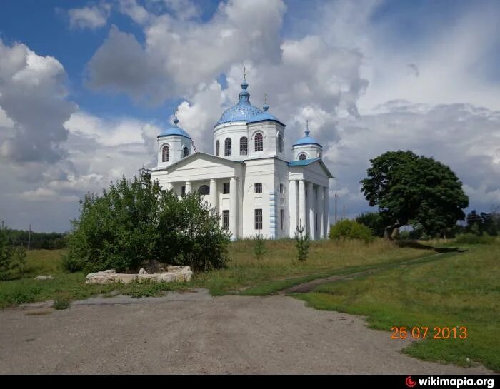 Урусово (село, липецкая область). Урусово (село, липецкая область). Погода в урусово липецкой. Погода в урусово липецкой. Погода в урусово липецкой.