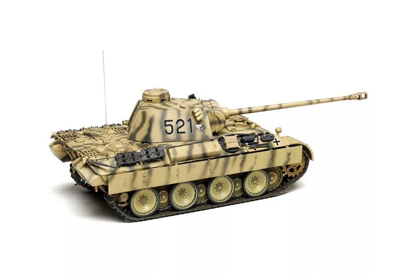 П 3678 20. Пантера звезда 1/35. PZ.V пантера 1/35 звезда. Пантера танк модель 1 35 звезда. Т-5 пантера 1/35 звезда.