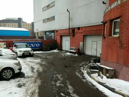Ул добрая 26