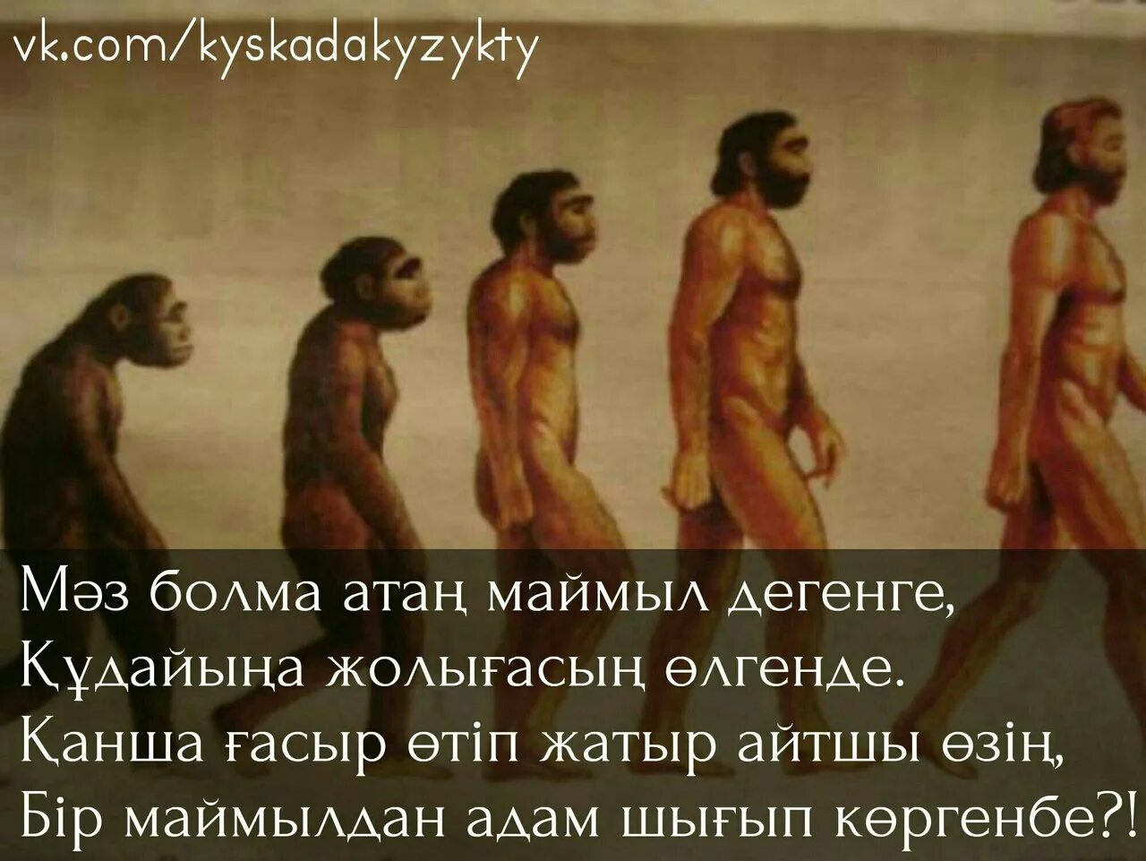 Как произошел самый 1 человек. Первый человек на земле. Первые люди на земле появились. Первые люди на земле Эволюция.