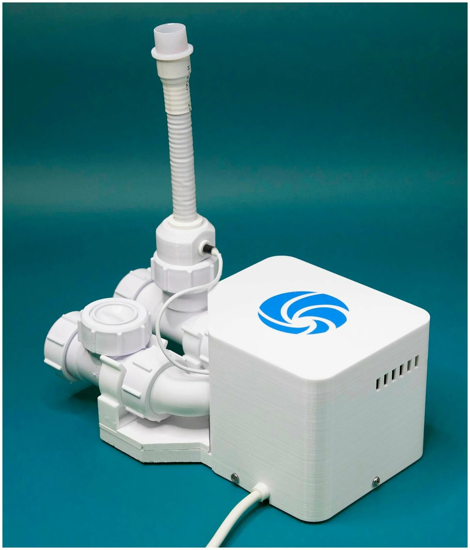 санитарный насос. насос санитарным santv11e. канализационный насос на 40 ватт. бытовой санитарный насос n=640вт (220). канализационный насоса oasis 600.