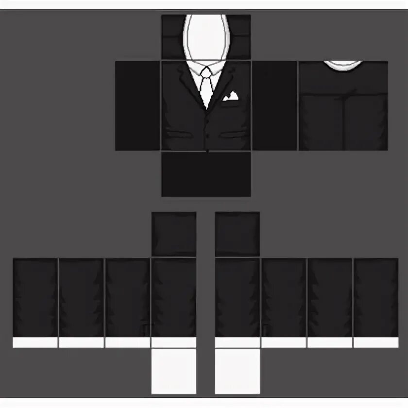 Shirt skin роблокс. Рубашки в роблоксе. Одежда скинов. Roblox black adidas hoodie t-shirt. Картинки для одежды в роблокс.