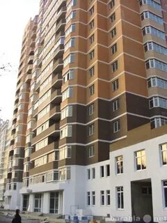 Солнечная 10 3 краснодар