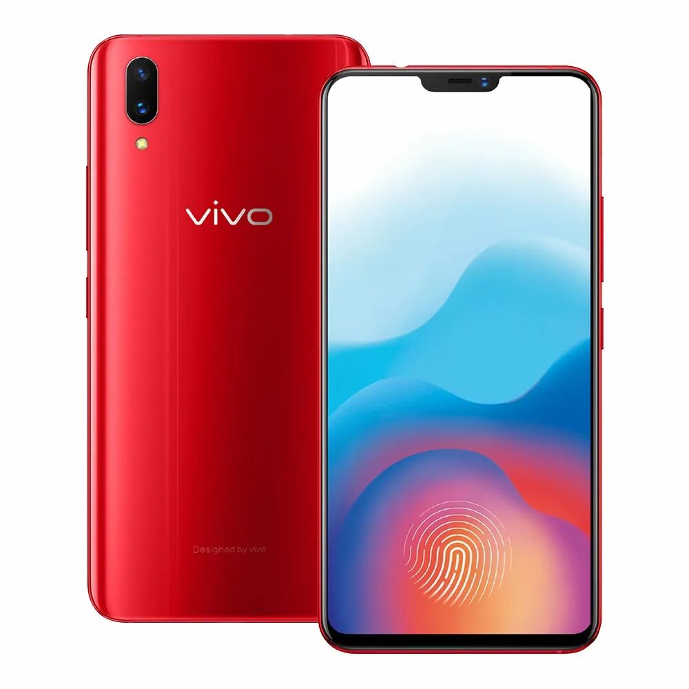 Vivo x21. Смартфон vivo x4. Планшет Виво. Планшет vivo Pad. Vivo x6