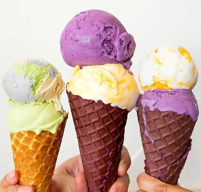 Мороженое. Мороженое разные. Натуральное мороженое. Мороженое разные виды.