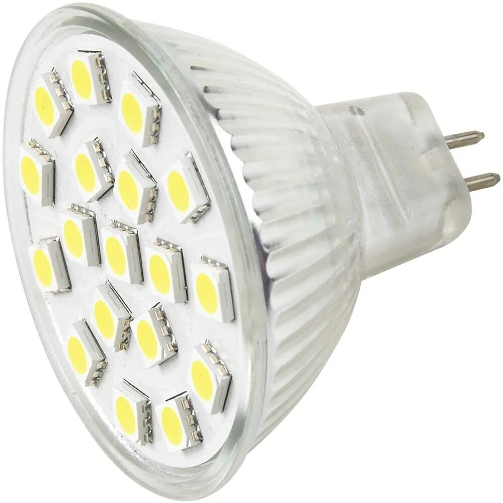Лампы светодиод led. Светодиодные штырьковые лампы 12 v. Лампа mr16 gu5.3 светодиодная 12 вольт. Светодиодная лампа с цоколем g12. Mr16 лампа светодиодная 12 вольт.