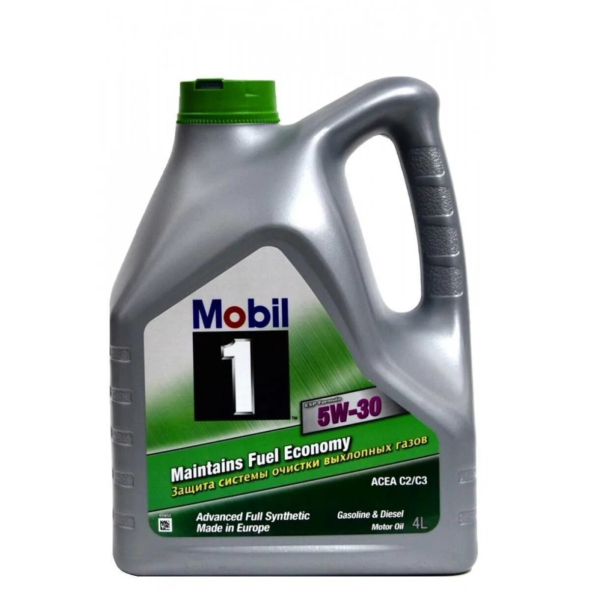 5w 30 mobil 1 Full Synthetic 1 lt. Мобил 5w30 дизель. Масло mobil 5w30 для дизельных двигателей. 5w 30 mobil 1 Full Synthetic 5 lt. Рейтинг дизельного масла