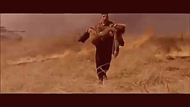 Песня журавли нету мочи. Клип на песню журавли. песня журавли военная клип. клип журавли военная тема. видеоклипы песни журавли улетели.