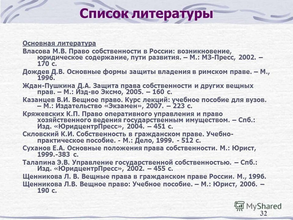 список литературы о праве. список литературы гражданское право. список литературы книги. список литературы учебник. право список литературы актуальный.
