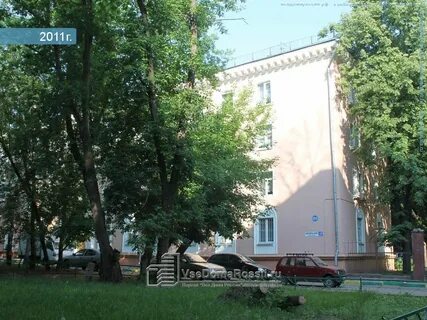 Октябрьский проспект 120 киров