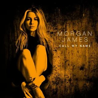 Name morgan
