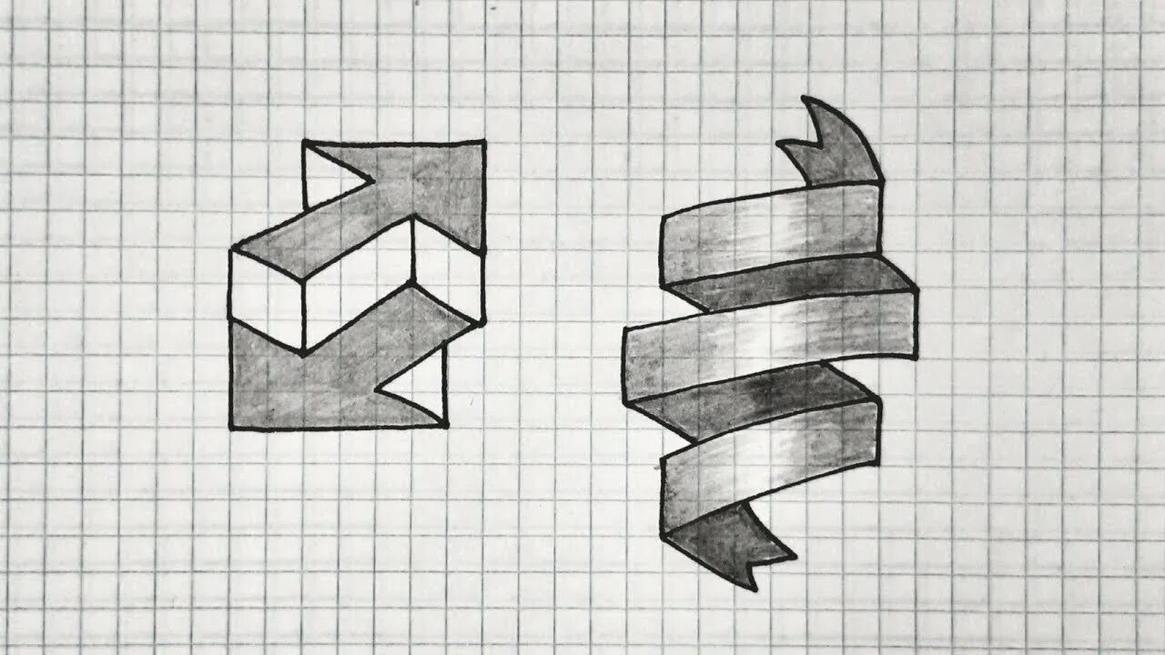 Рисунки по клеткам карандашом. Рисунки для срисовки в клетку. Узоры для срисовки в клетку. Рисунки карандашом в клетку.