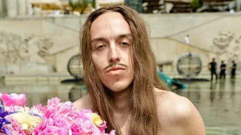 Tommy cash world 2024