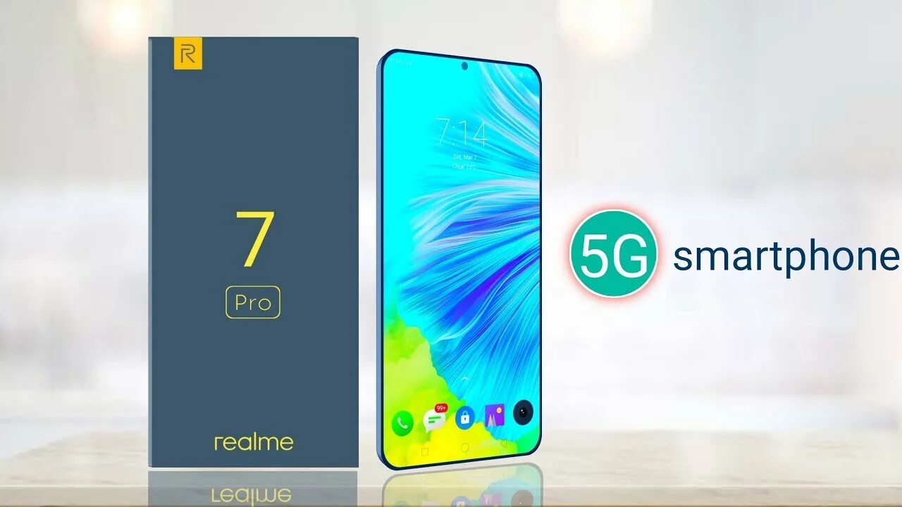 Телефон реалми 5g. Realme 7 Pro 5g. РЕАЛМИ 7 РЕАЛМИ 7 5g. РЕАЛМИ 9 5g. Realme 7 g Pro.