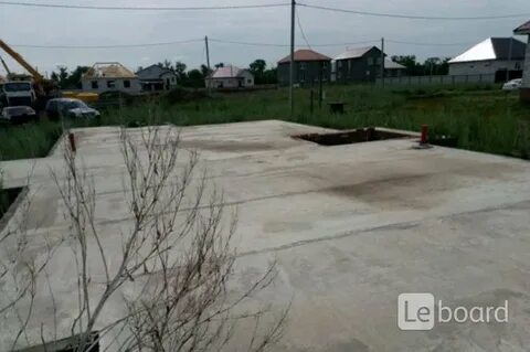 Бузулук участки