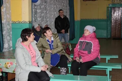 Погода в богородске коми