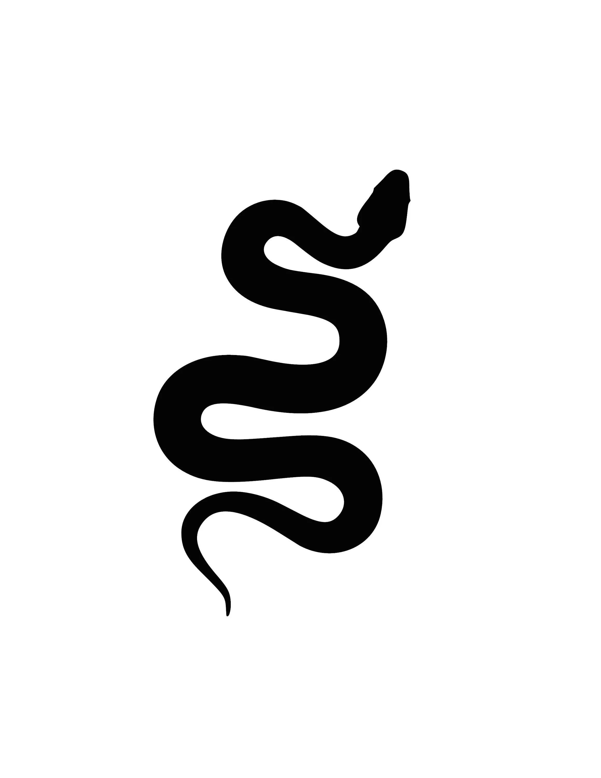 Логотип змеи. Наклейки со змеями. Стикер змейка. Наклейка змея