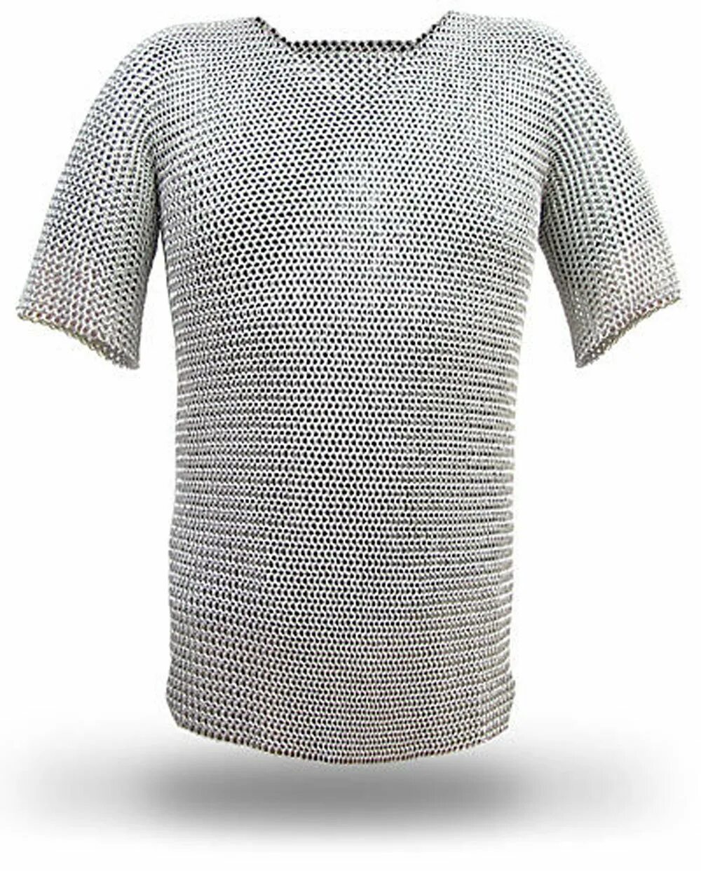 Как называется кольчуга. Кольчуга версаче. chainmail («кольчуга»). митриль кольчуга. кольчуга 18 (402).