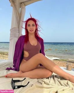 himorta foto hot.