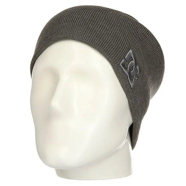 Dc шапка max label. шапка dc shoes. Dc shoes edyha03055. серые шапки мужские dc shoes. Dc shoes шапка с козырьком.