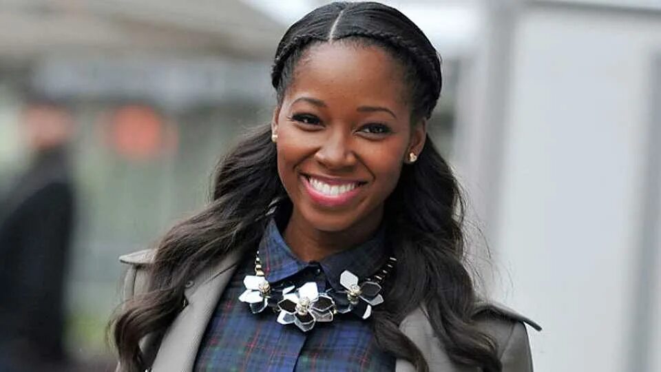 Jamelia superstar. Jamelia. jamelia 2025. 71 digits jamelia superstar.