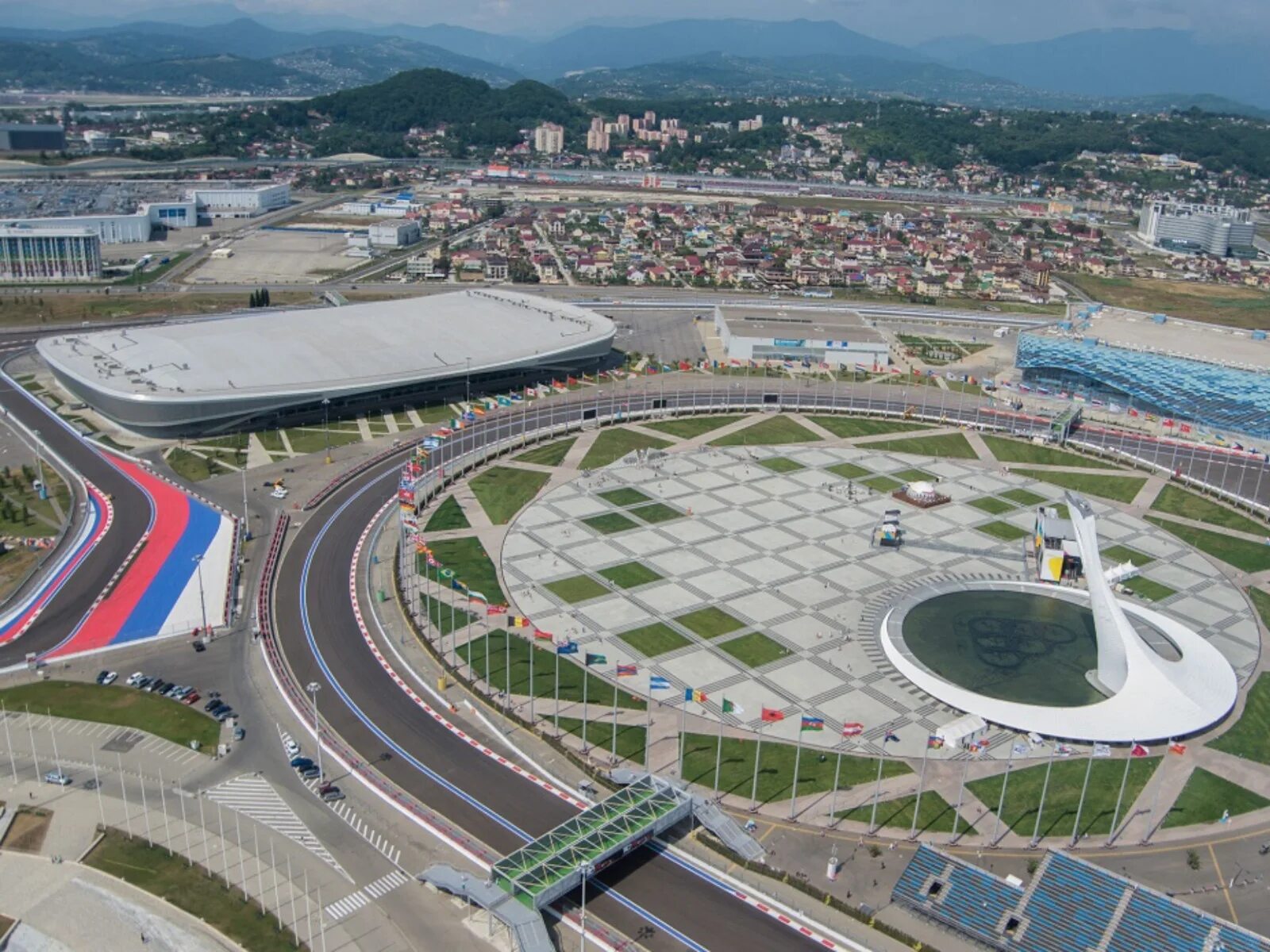 Трасса сочи автодром. Олимпийский парк трасса формулы 1. Олимпийский парк сочи трасса формулы 1. Трасса сочи автодром. Олимпийский парк сочи трасса формулы 1.