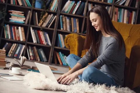 Library предложение