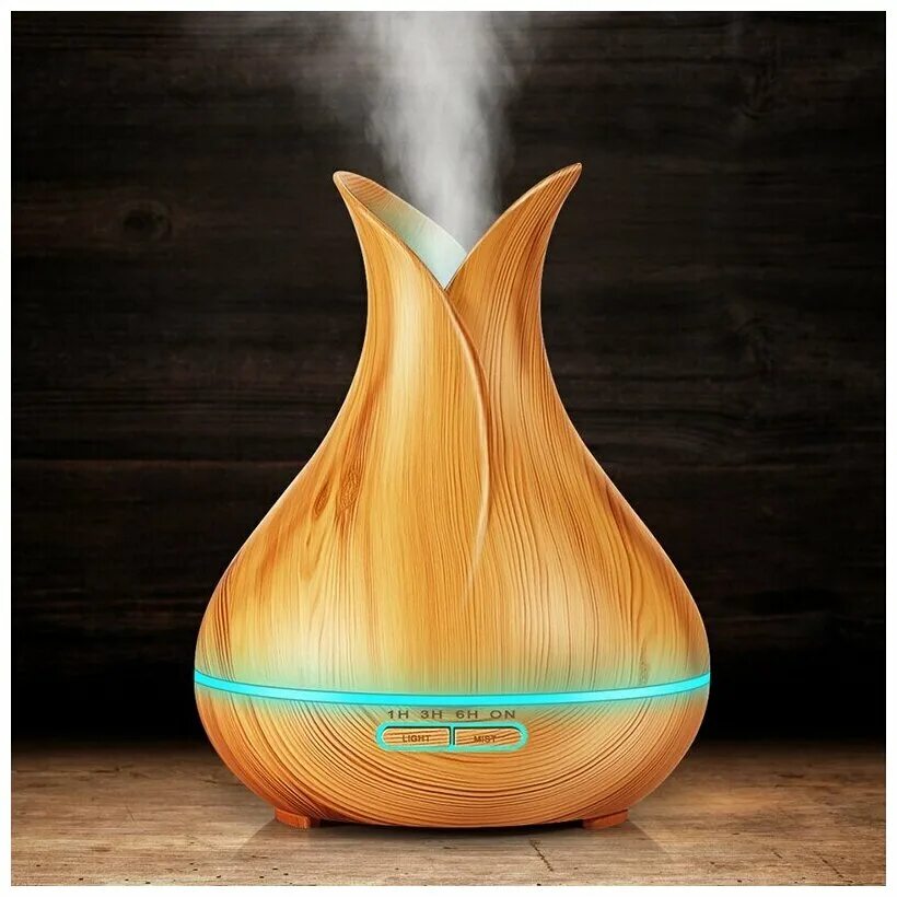 Аромадиффузор увлажнитель воздуха для дома. Увлажнитель Aroma Diffuser. Увлажнитель воздуха Ultrasonic Aroma Humidifier. Аромадиффузор ar ad-1100.