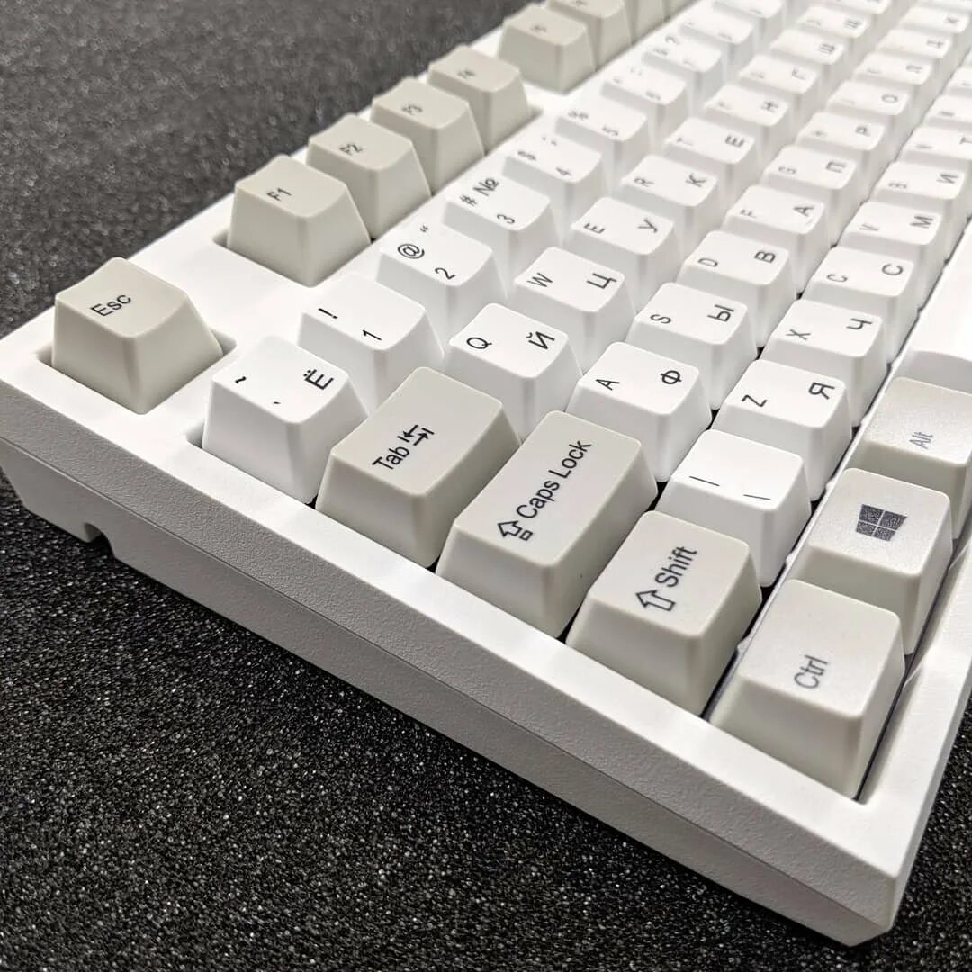 Wsad клавиатура. Wasdwasdwasdwasdwasdwasdwasdwasdwasdwasdwasdwasdwasdwasdwasdwasdwasdwasdwasdwasdwasdwasdwasdwasdwasd. Wasd на клаве. Не работает wasd на клавиатуре. Кнопка wasd на клавиатуре.