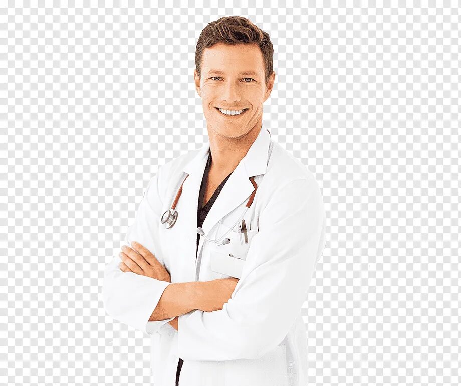 Nurse for men also. Врач. Nurse guy. Male nurse. Медбрат рисунок.