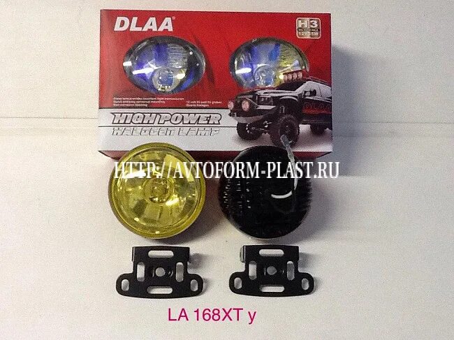 Противотуманки dlaa la168. Птф орловская киров. Противотуманки dlaa la168. Фары противотуманные dlaa la1007. Универсальные птф dlaa - la 9888e.