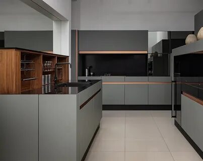 Атлас люкс отзывы
