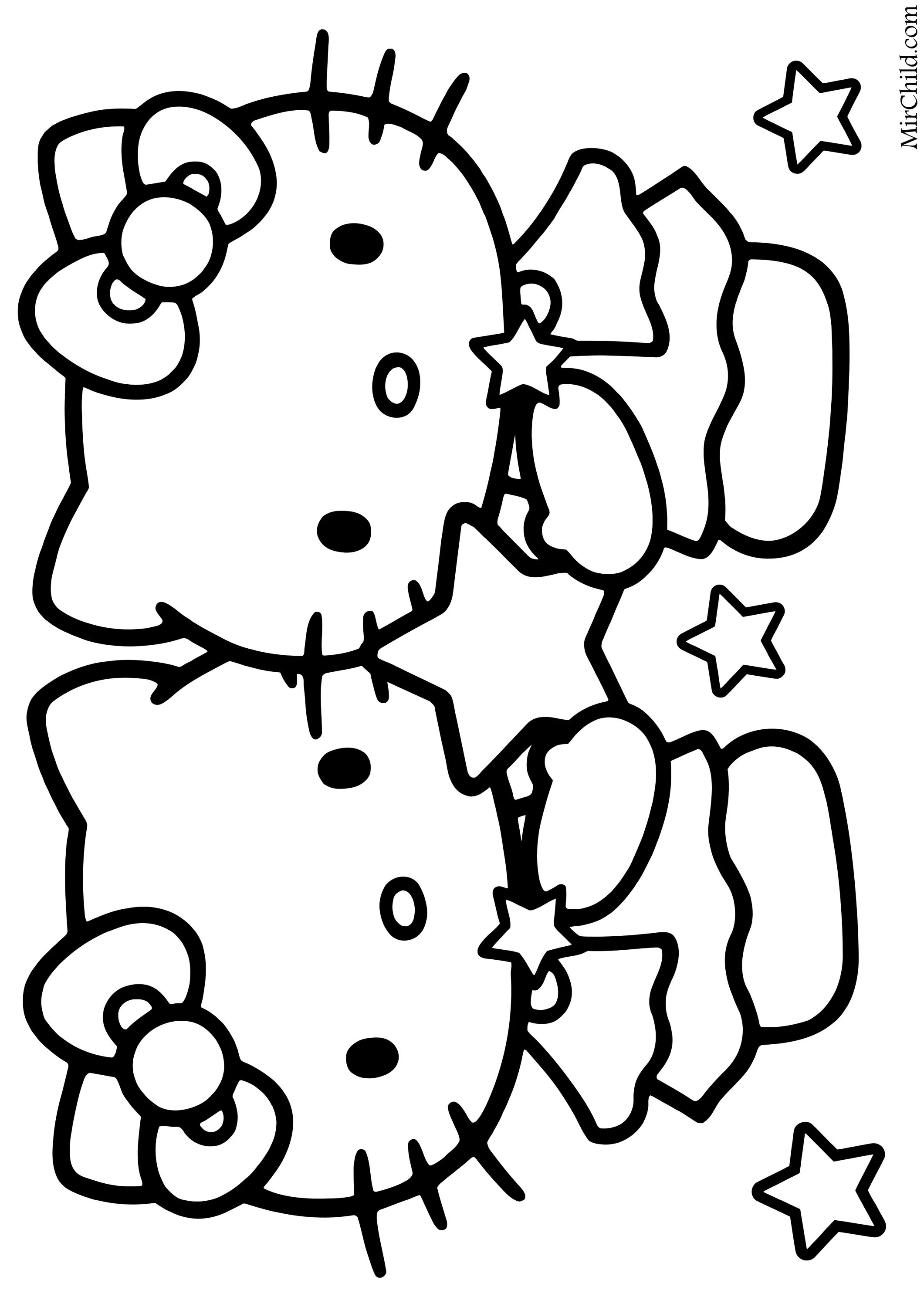 хелло китти раскраска. новогодняя хелло китти раскраска. новогодние раскраски хелло китти распечатать. хелло китти раскраска. хелло китти раскраска.