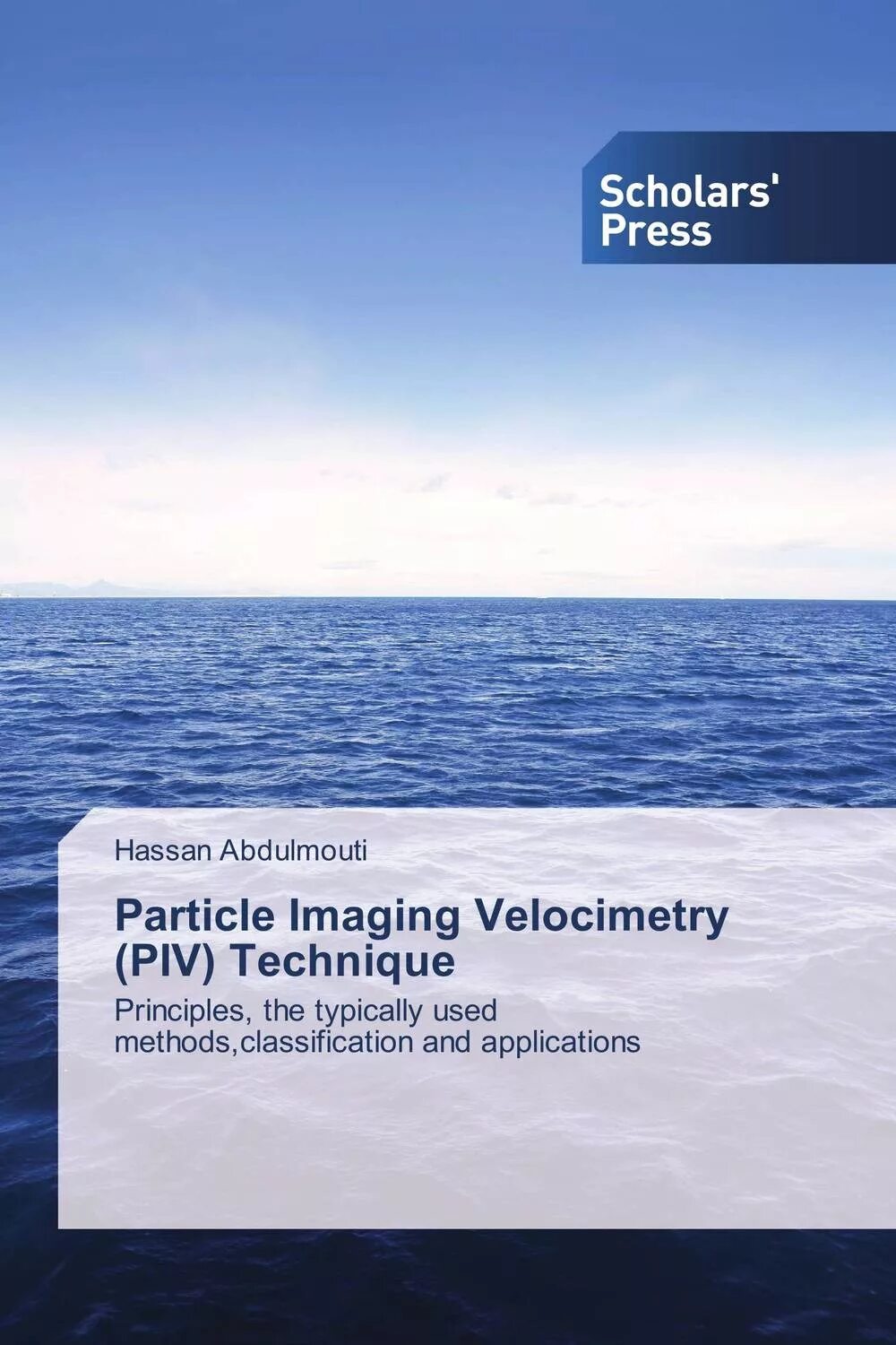 Scholar press. Scholar press. Scholar press. Экологическая геохимия. Teachers behaviour.