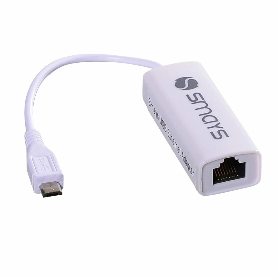 ASUS переходник USB rj45. USB Ethernet адаптер 1gb. USB сетевая карта rj45. Адаптер ASUS USB Ethernet. Сетевая карта rj45