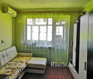 Изолированные гостинки