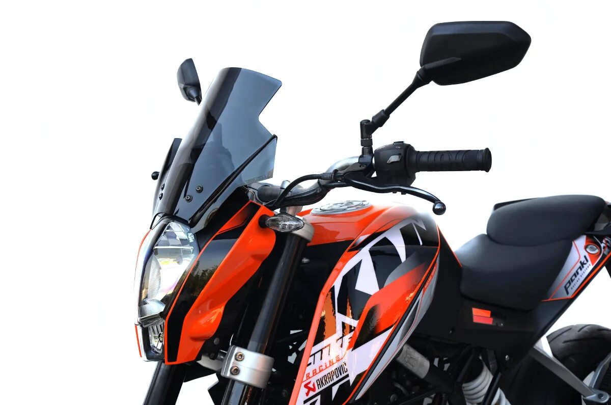 Windscreen 390 ктм. Ktm glass. Ктм 890 duke ветровое стекло. Ветровое стекло ktm duke 390. Стекло ktm.