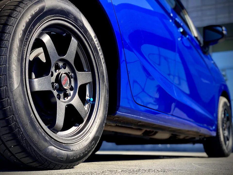 Диски apex arc-8. Hre p40 диски. Какие диски подойдут. Диски 370z. Hre style p101 r17.