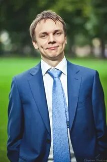 Ковтун спб