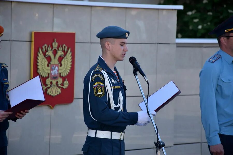 Ивановская пожарно-спасательная Академия кадетский корпус. Кадетский пожарно спасательный корпус Иваново. Форма кадетского пожарно-спасательного корпуса. Ивановский кадетский пожарно-спасательный корпус после 9 класса. Кадетский пожарно спасательный корпус