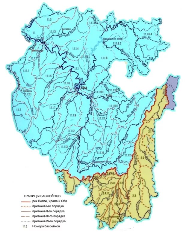 Мониторинг рек башкирии. Реки Республики Башкортостан на карте. Реки Башкортостана на карте. Карта гидрографии Башкортостана. Карта РБ Башкортостан реки.