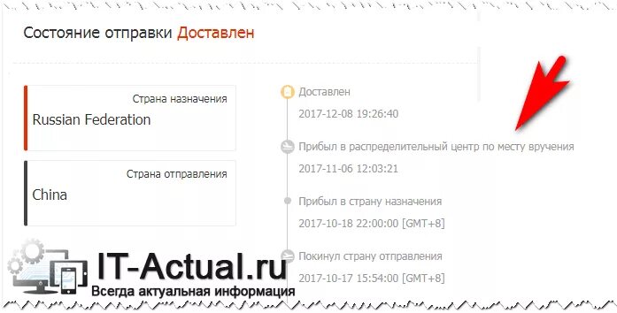 Что значит рц в вайлдберриз. В пути в распределительный центр. Посылка с вайлдберриз в пути в распределительный центр. Доставлен СЦ/РЦ. Распределительный центр валберис.