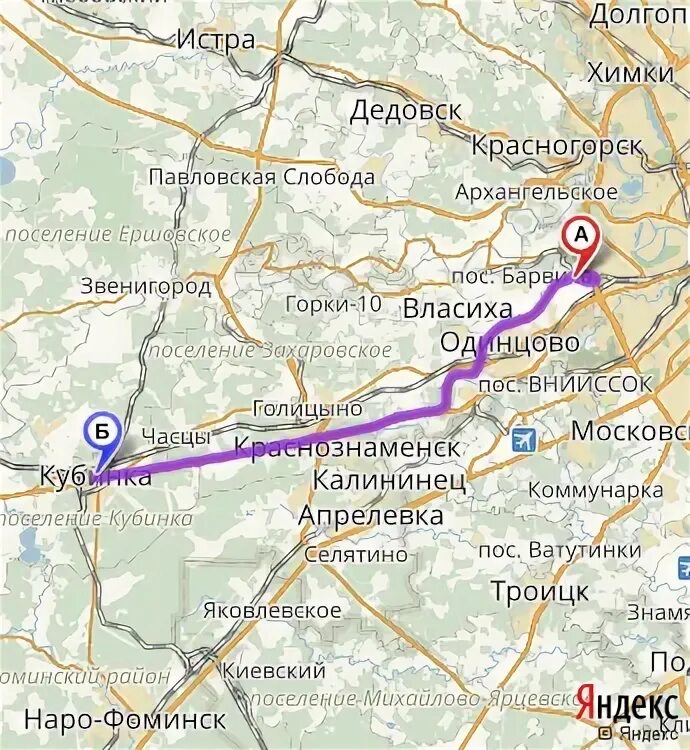 До кашира сколько километров. Санаторий тесна подмосковье кашира. До кашира сколько километров. Звенигород маршрут. Москва кашира на карте.