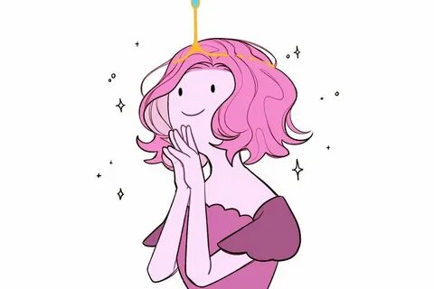Bubblegum